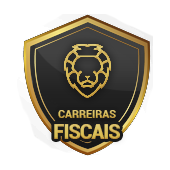 Carreiras Fiscais