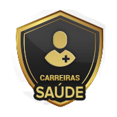 Carreiras Saúde