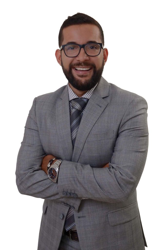 Felipe Torres